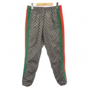 メンズファッション｜ボトムス｜グッチ｜グッチ ボトムス｜コメ兵