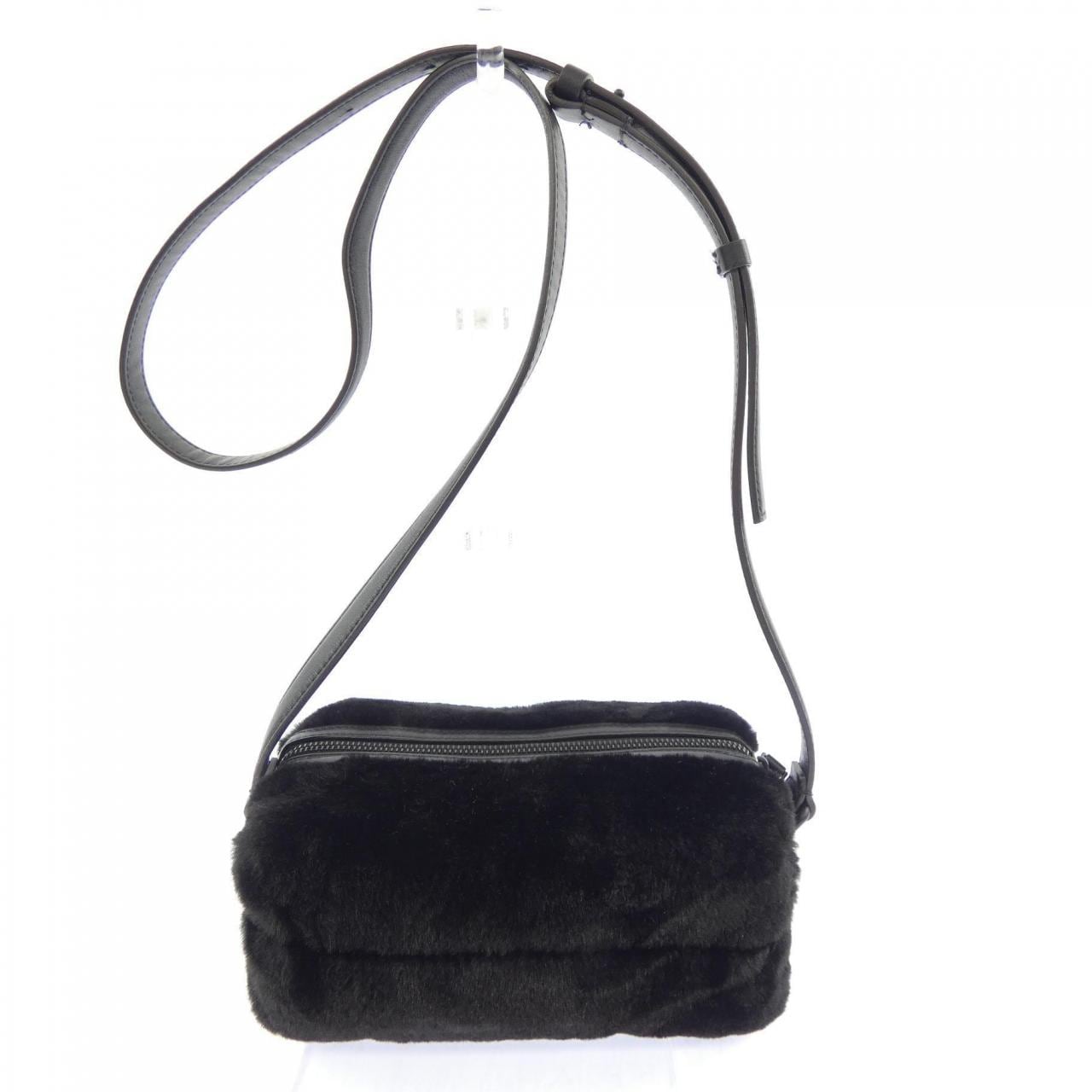 モンクレール MONCLER KEONI BAG