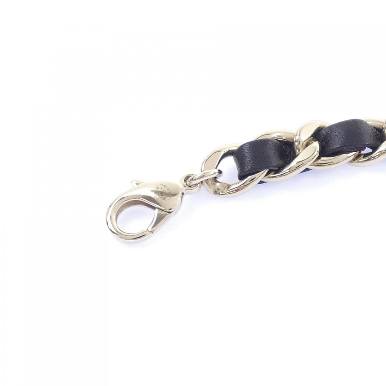 シャネル CHANEL AB6154 BELT