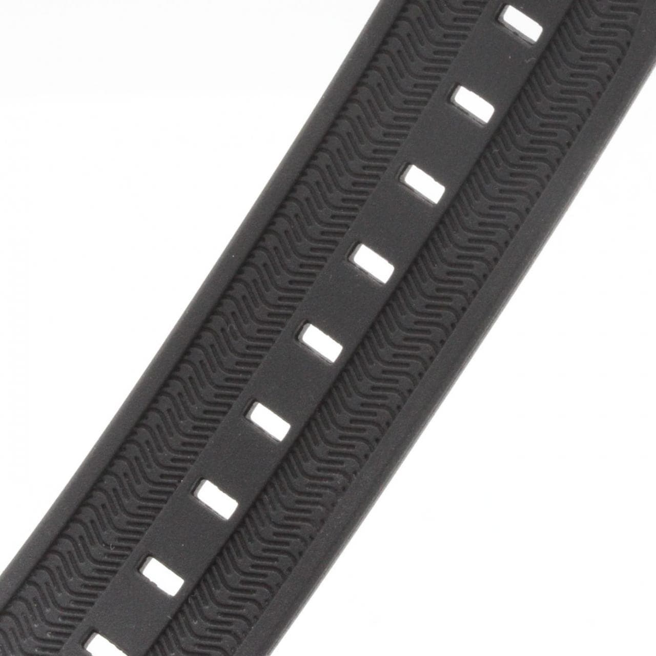 ティソ シースター2000プロフェッショナル T120.607.17.441.00 SS 自動巻