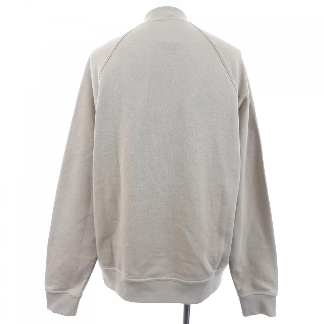 エルメス HERMES *41-5712. ジャケット