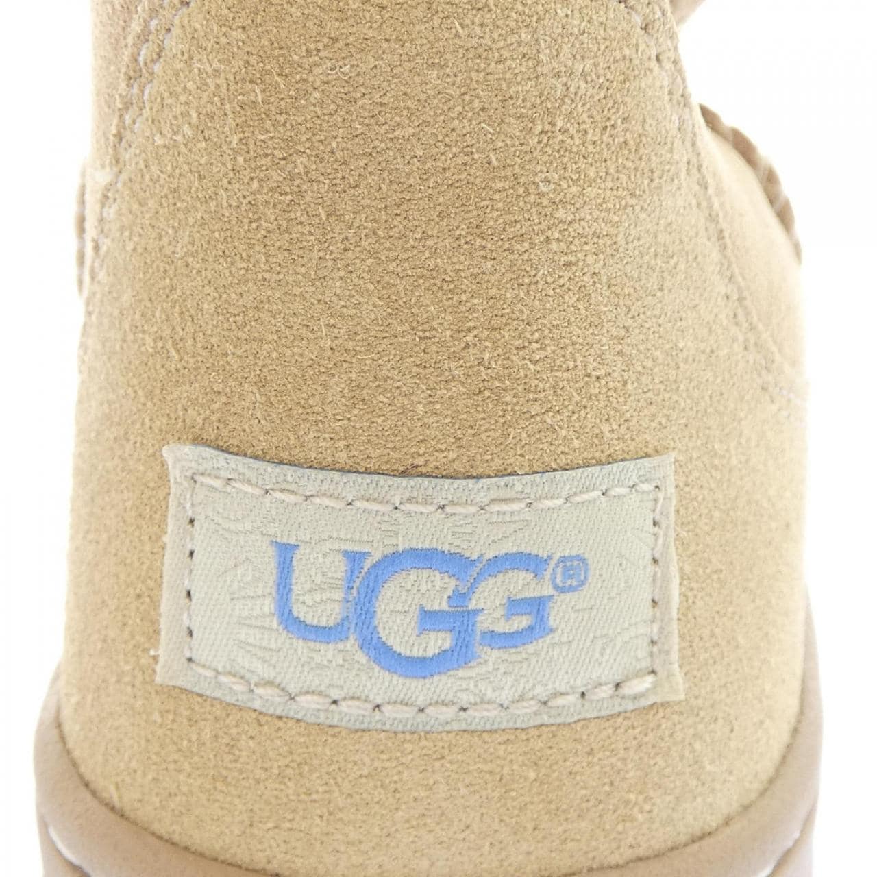 アグ UGG ブーツ