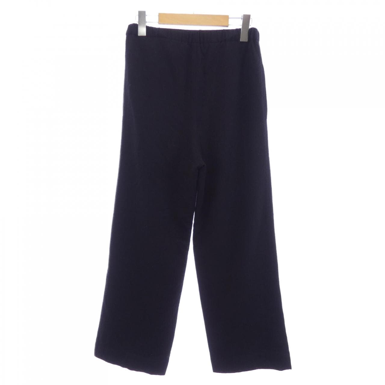 エストネーション ESTNATION パンツ