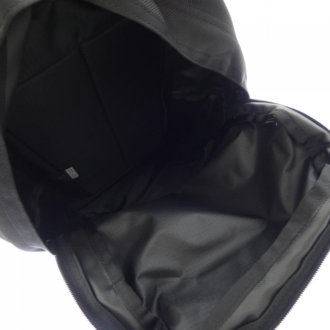 グレゴリー GREGORY BACKPACK
