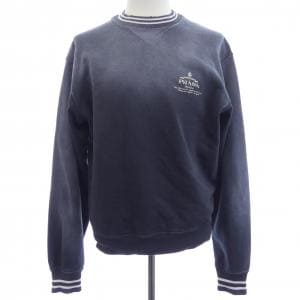 プラダ PRADA UJL69B SOOO 15CA スウェット