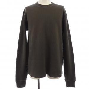ボッテガヴェネタ BOTTEGA VENETA 649056 ニット