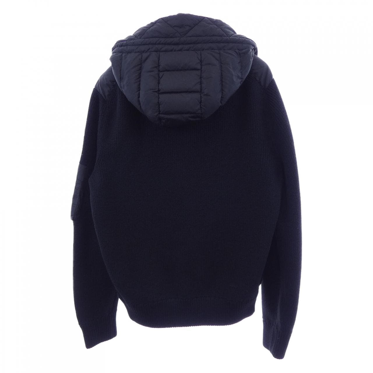 モンクレール MONCLER 20919402800 ダウンジャケット