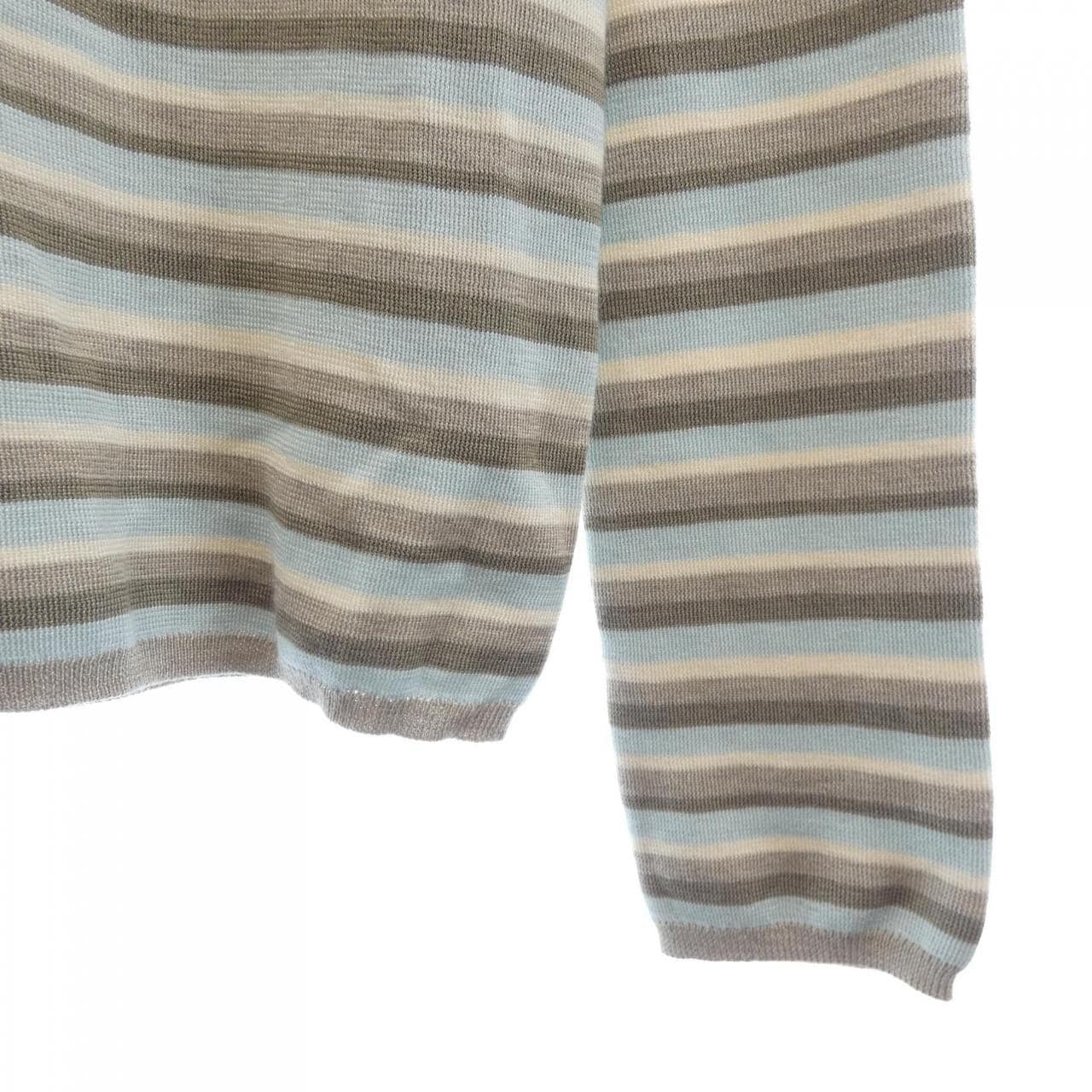 フォクシー FOXEY 30249 ニット