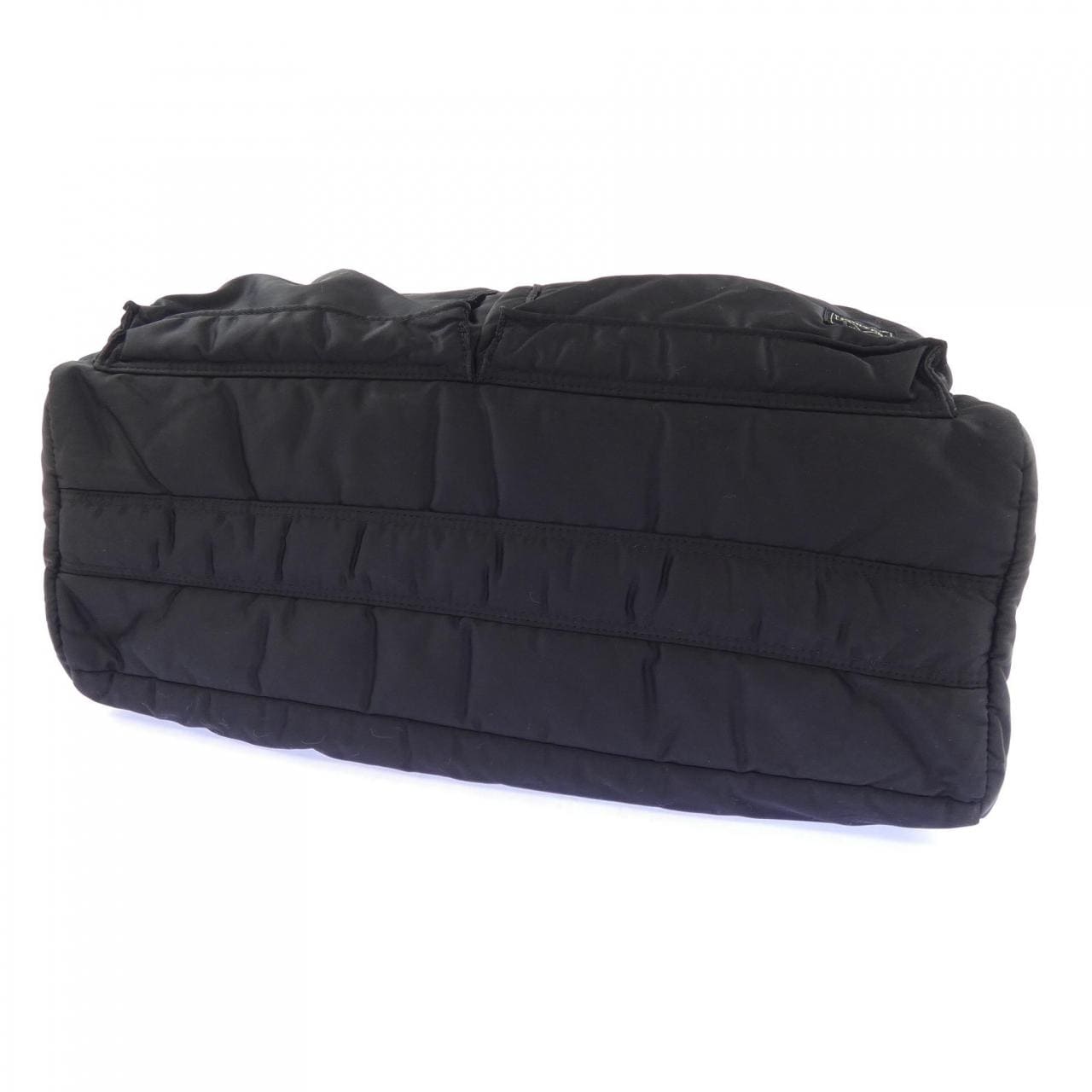 ポーター PORTER TANKER BAG