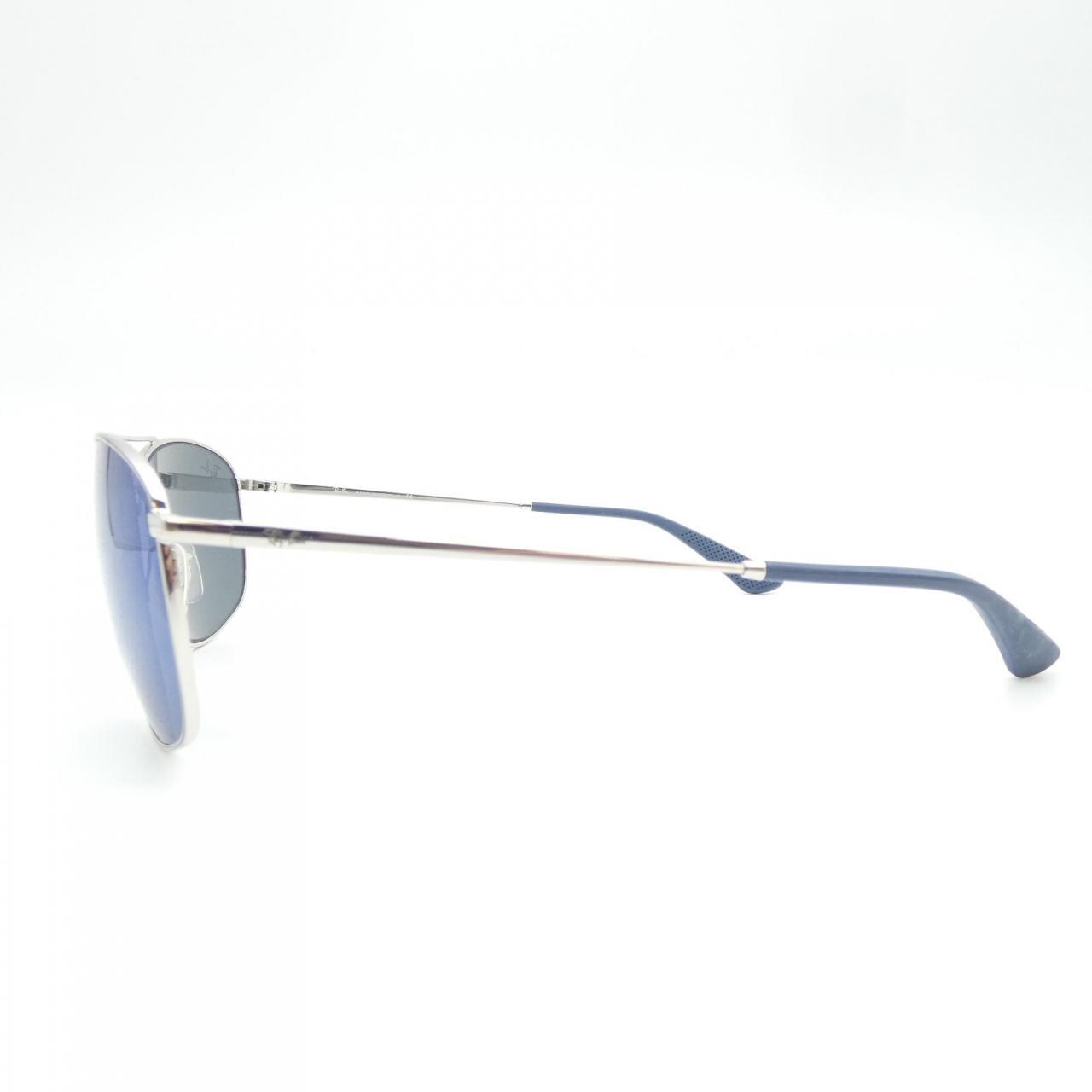 レイバン Ray Ban RB3654 SUNGLASSES