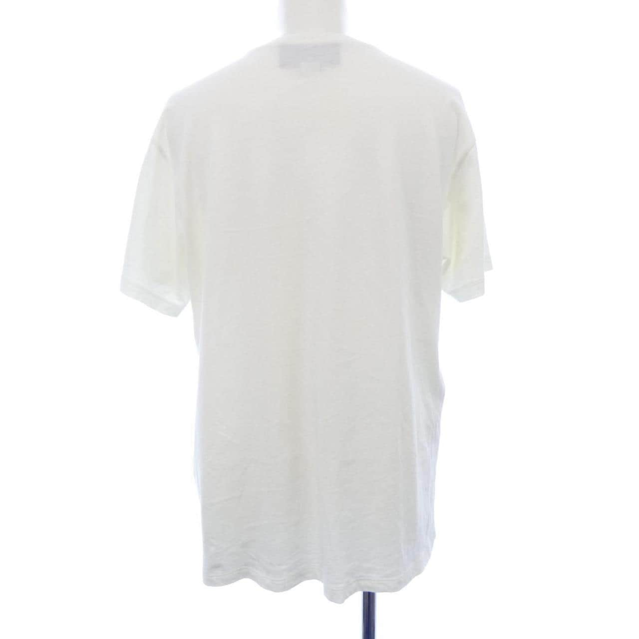 グッチ GUCCI 615044 XJCRH Tシャツ
