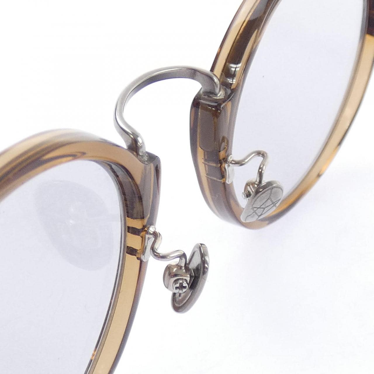 アヤメ AYAME ROD SUNGLASSES