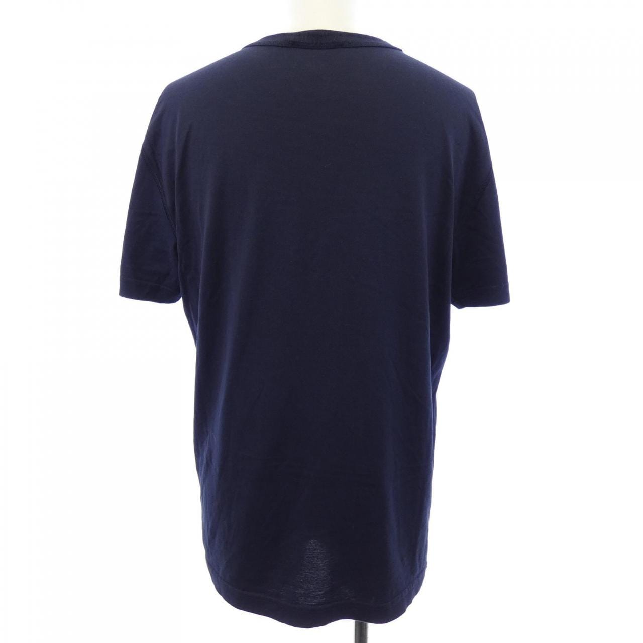 ドルチェアンドガッバーナ DOLCE&GABBANA Tシャツ