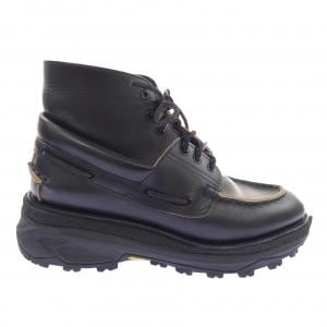 サカイ SACAI 25-03697M ブーツ