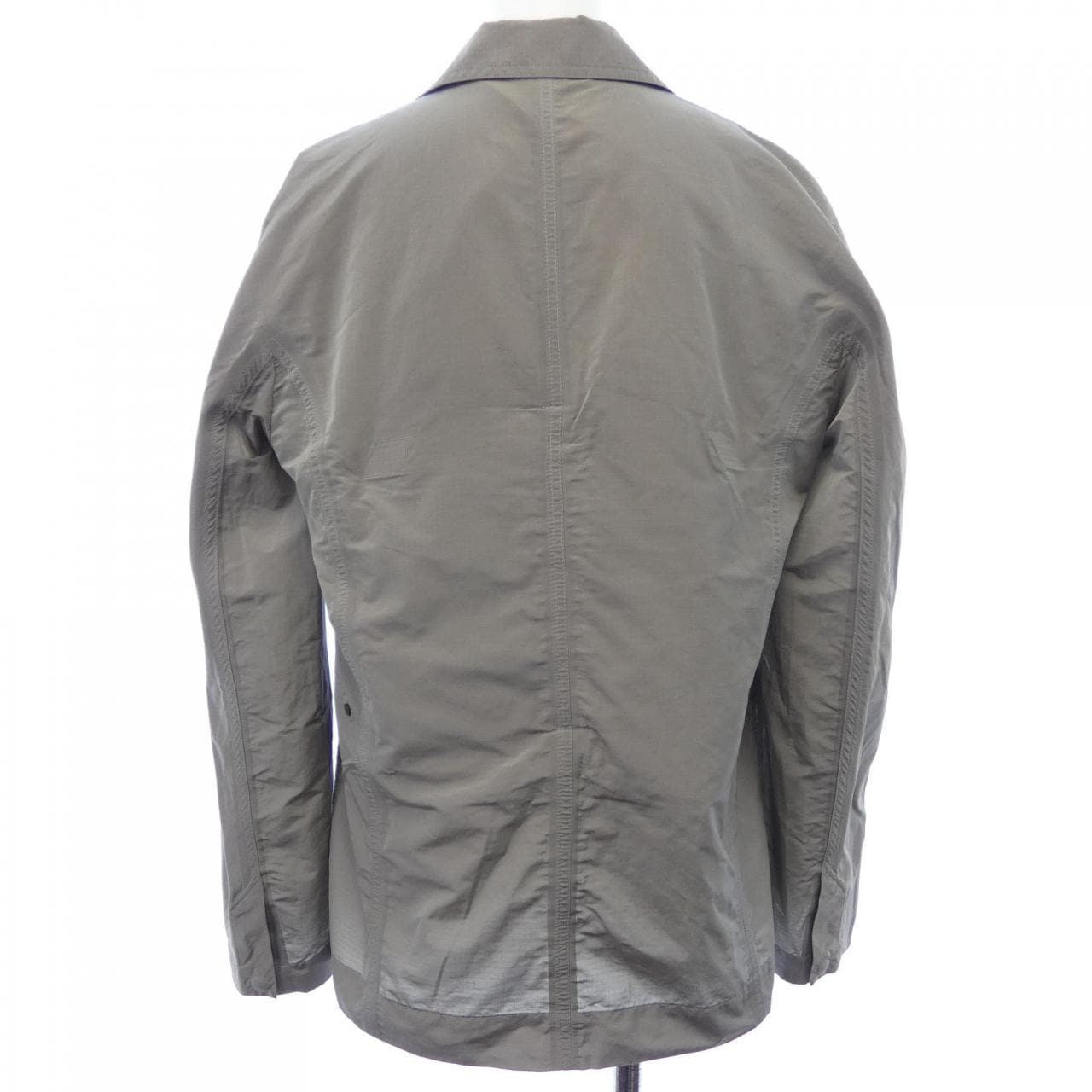 ディオール DIOR 213C256A4717 ジャケット