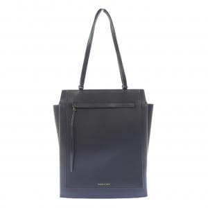 チャールズアンドキース CHARLES&KEITH BAG