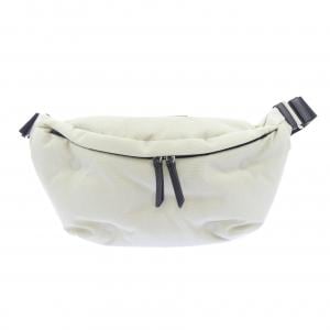 メゾンマルジェラ Maison Margiela グラムスラム　GLAM SLAM SB2WB0001 BAG