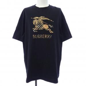 バーバリー BURBERRY 8119013 Tシャツ