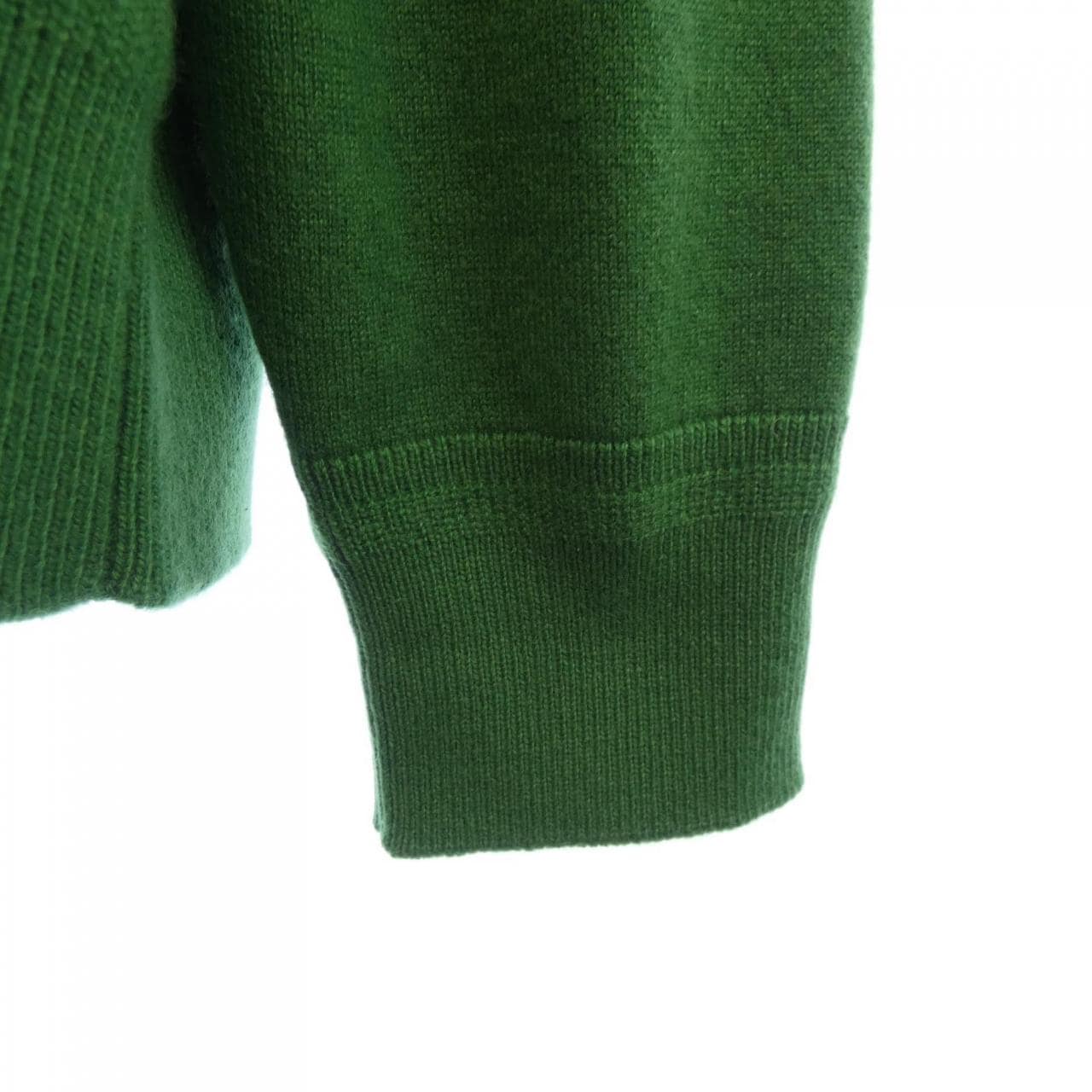 ロロピアーナ Loro Piana ニット