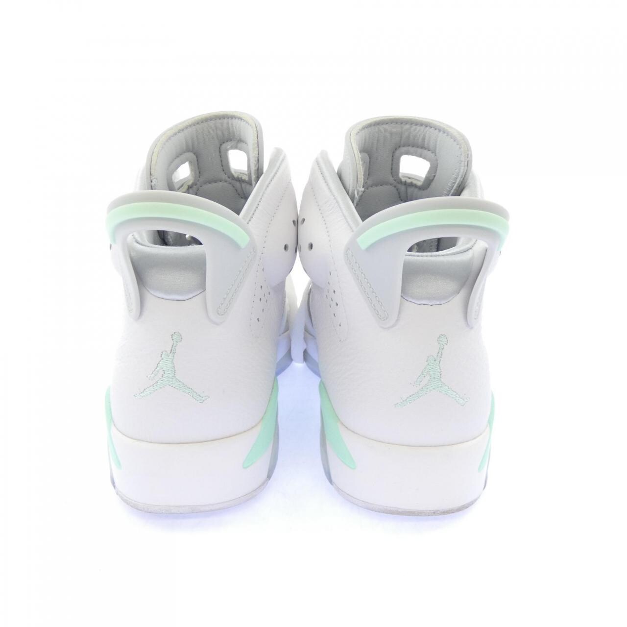 ナイキ NIKE DQ4914-103 スニーカー