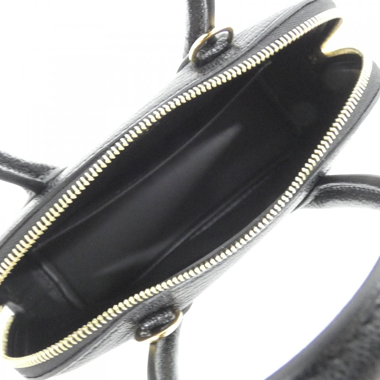 【未使用品】エルメス ボリード1923  MINI 073444CC バッグ