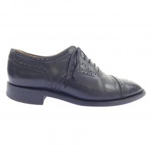 ローク LOAKE 671271 シューズ