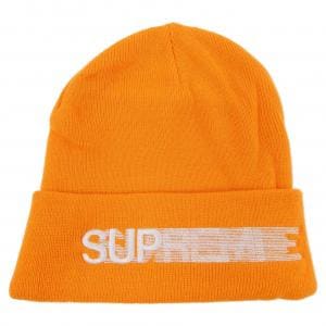 Knit cap