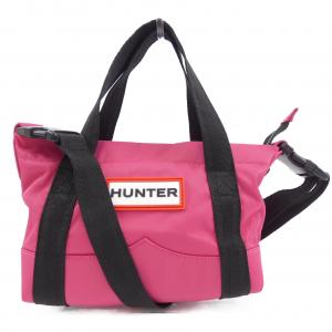 ハンター HUNTER BAG