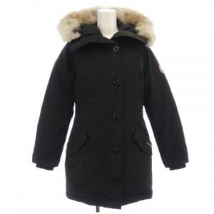 カナダグース CANADA GOOSE ダウンコート