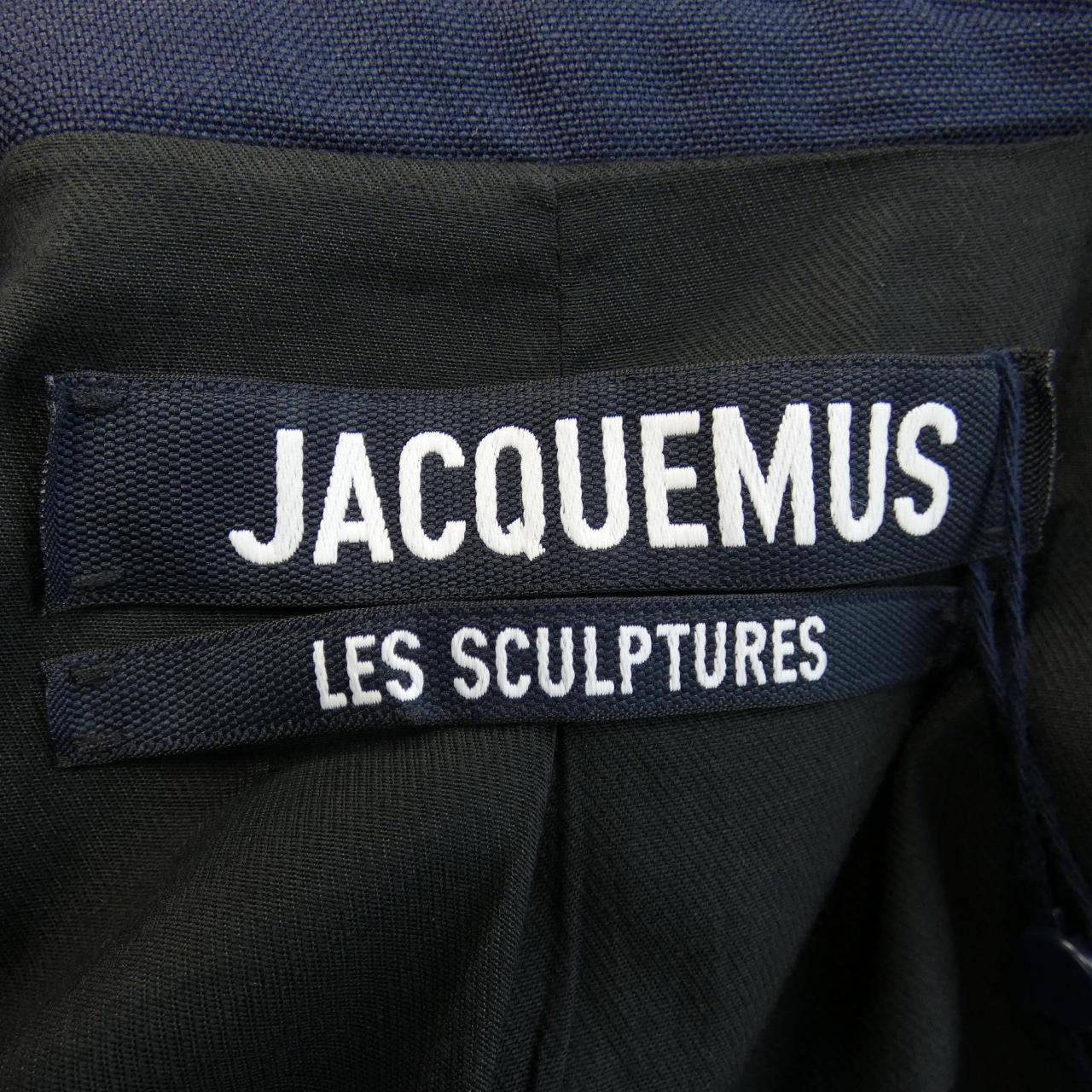 ジャックムー JACQUEMUS ジャケット