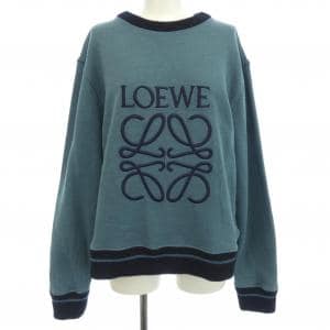 ロエベ LOEWE スウェット