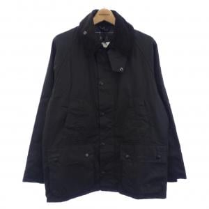 バブアー BARBOUR ブルゾン