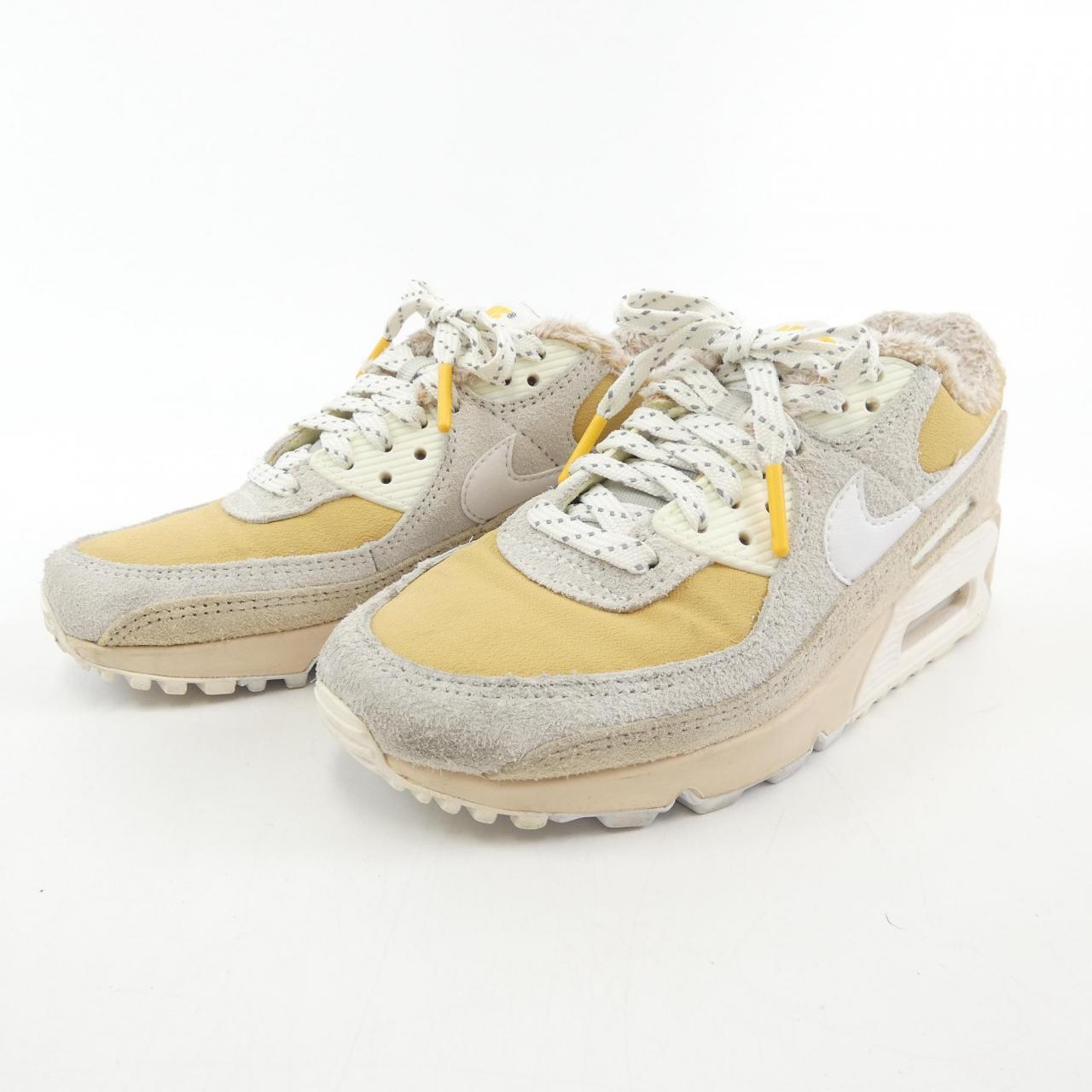 ナイキ NIKE スニーカー