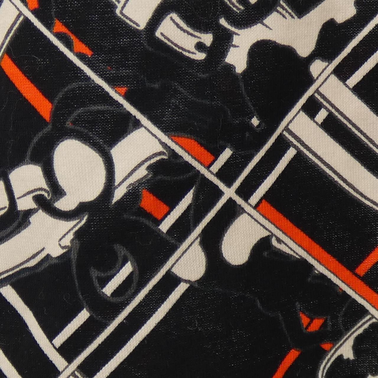 HERMES HERMES T-Shirt