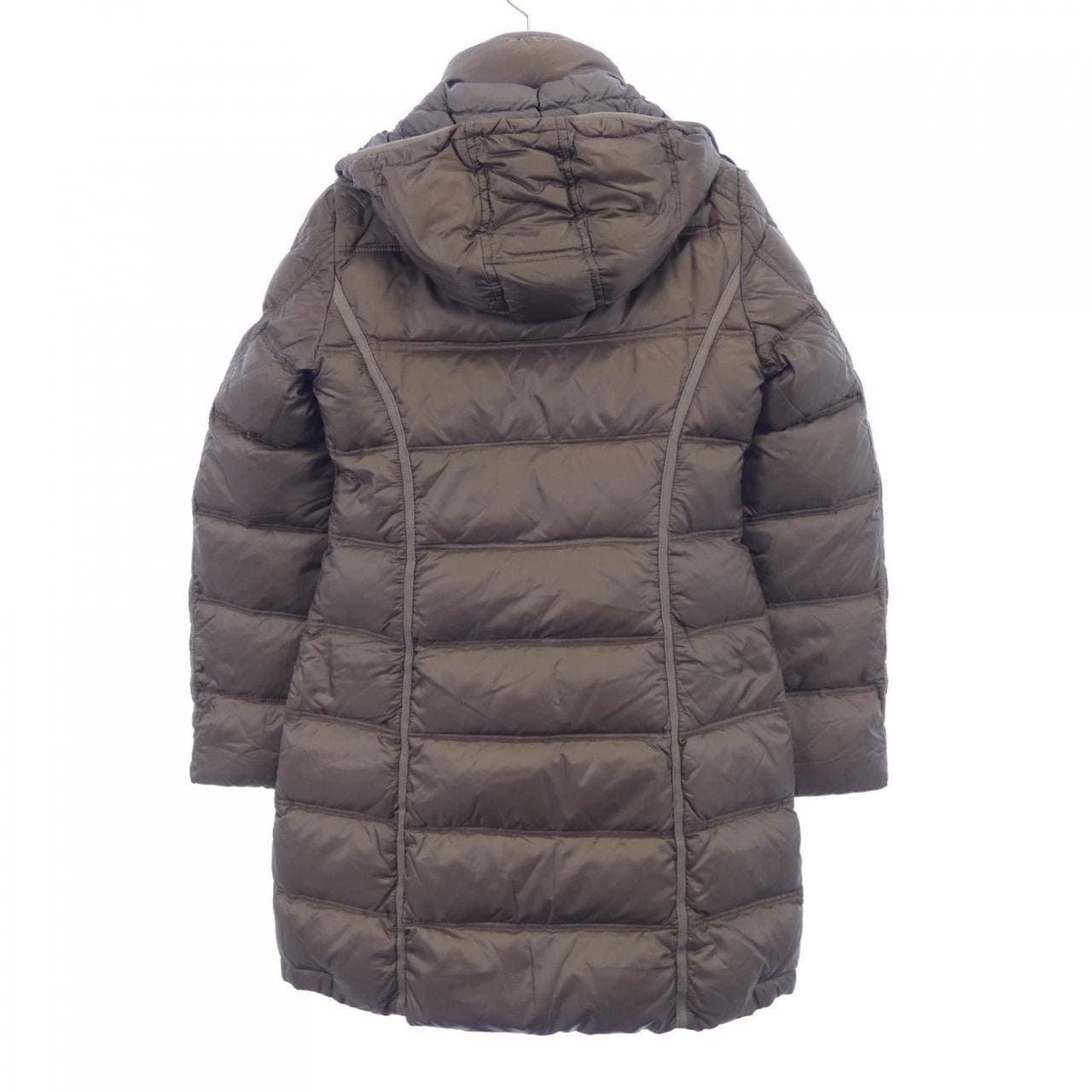 モンクレール MONCLER ダウンコート