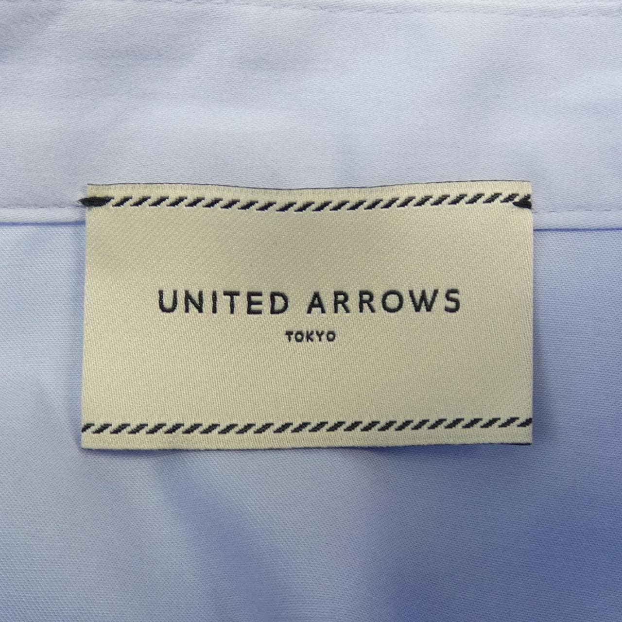 UNITED ARROWS上衣