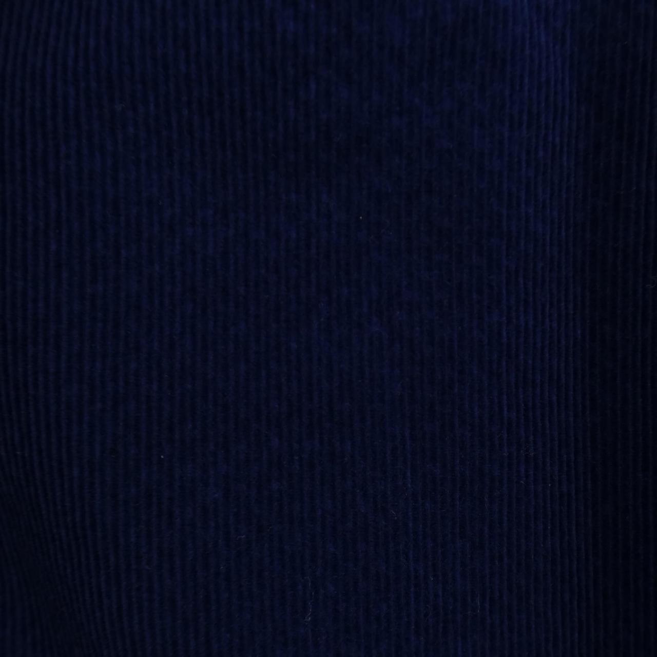 ルイヴィトン LOUIS VUITTON パンツ