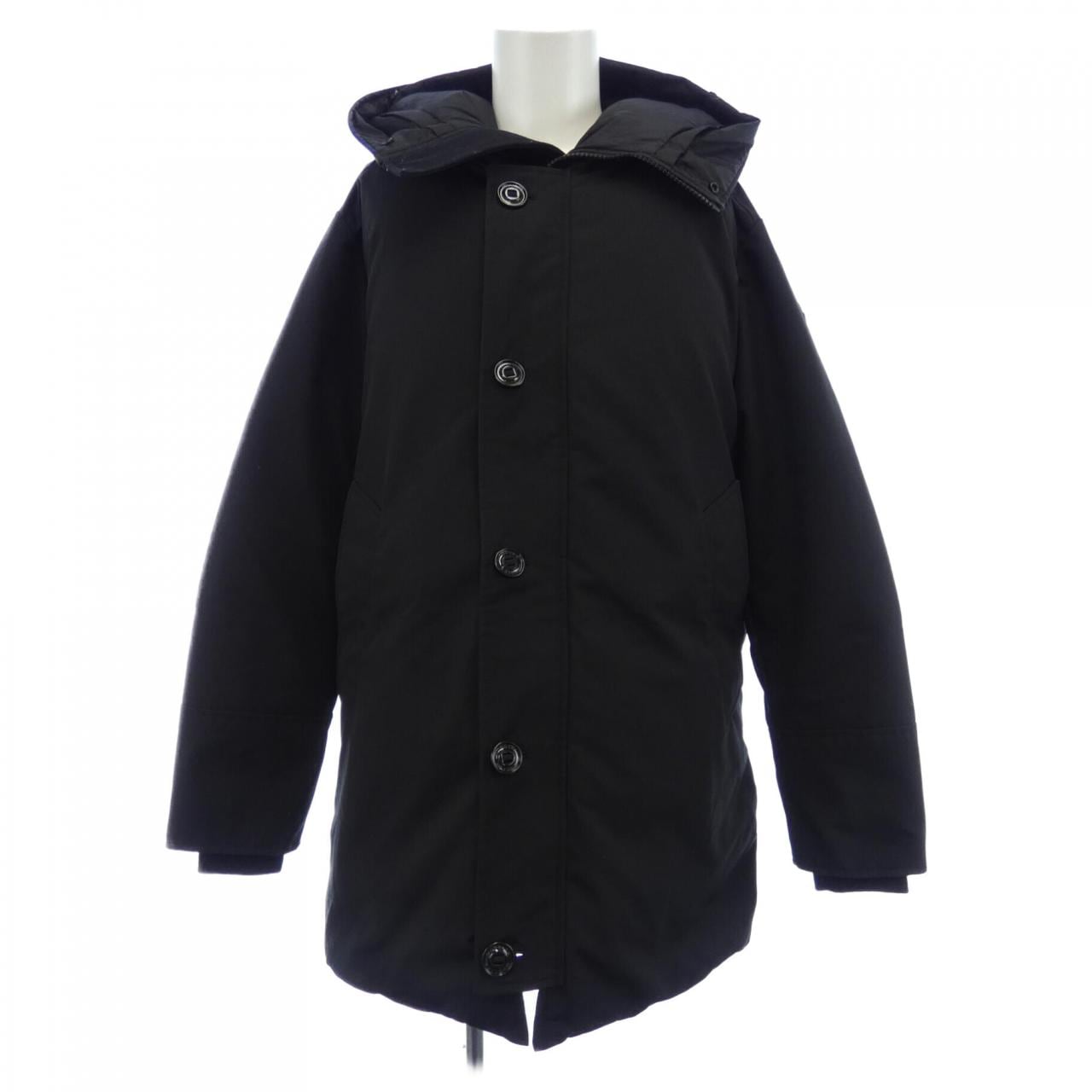 モンクレール MONCLER ダウンコート