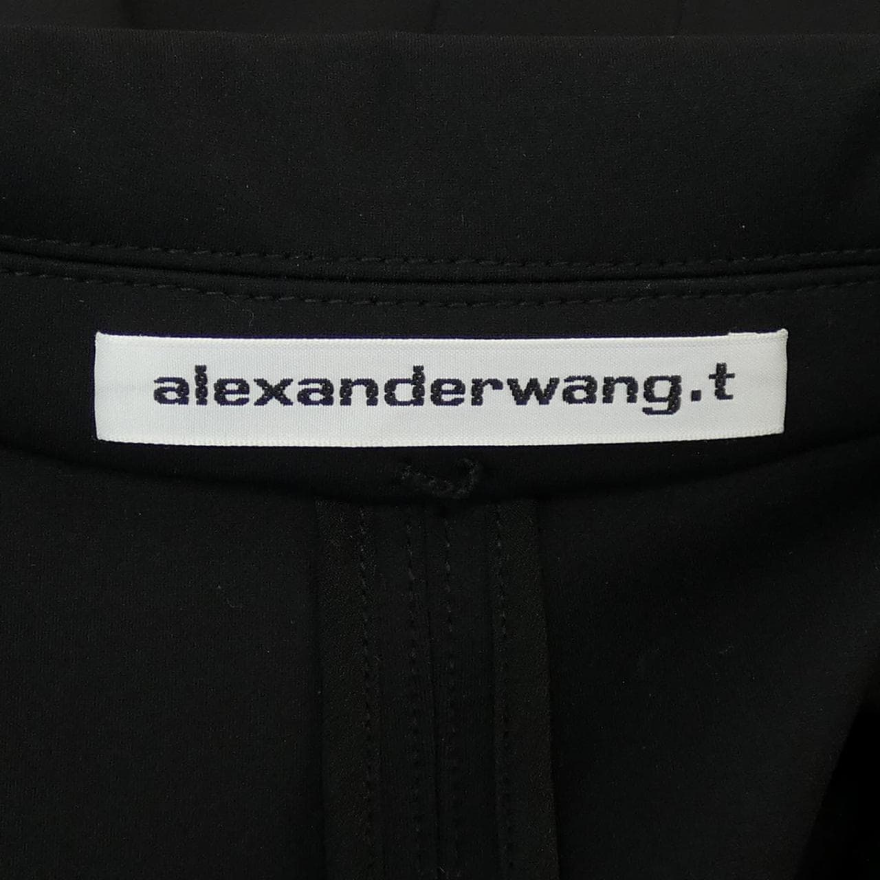 アレキサンダーワン alexanderwang.t ジャケット