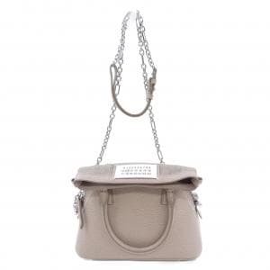 メゾンマルジェラ Maison Margiela BAG