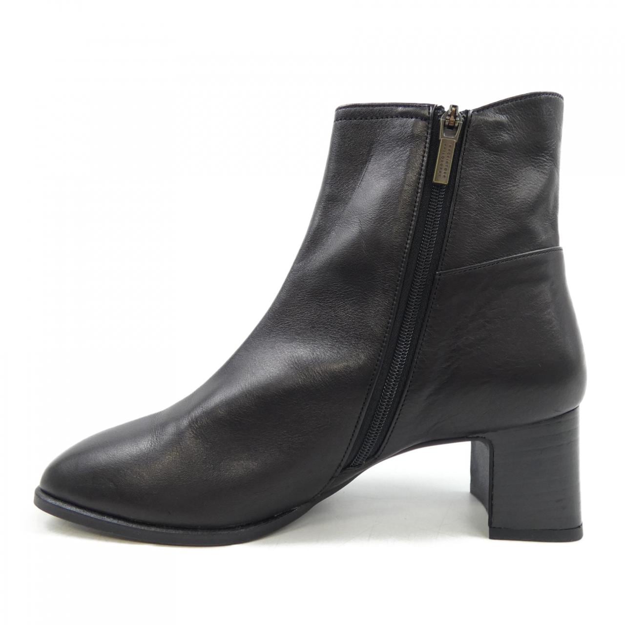 マッキントッシュフィロソフィー MACKINTOSH PHILOSOPH ブーツ