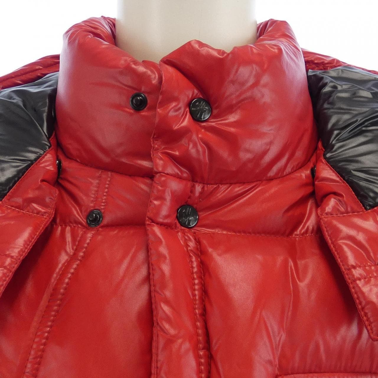 モンクレール ジーニアス MONCLER GENIUS ダウンジャケット
