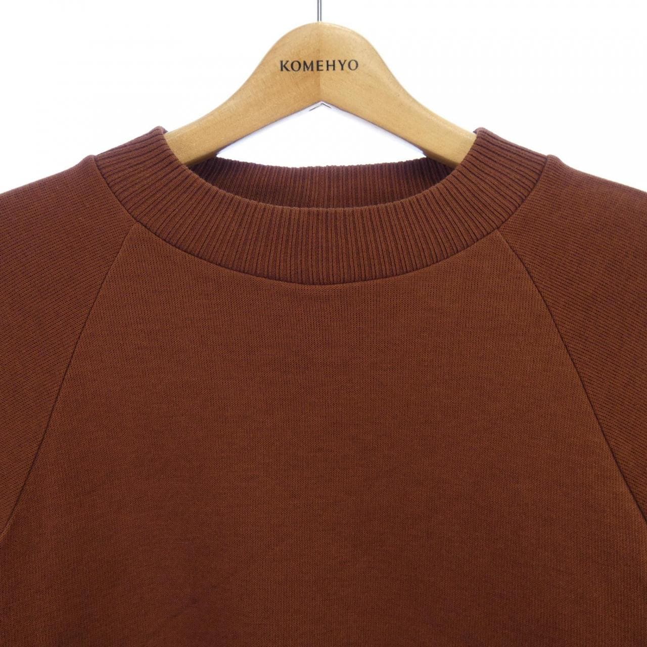 マーガレットハウエル Margaret Howell トップス