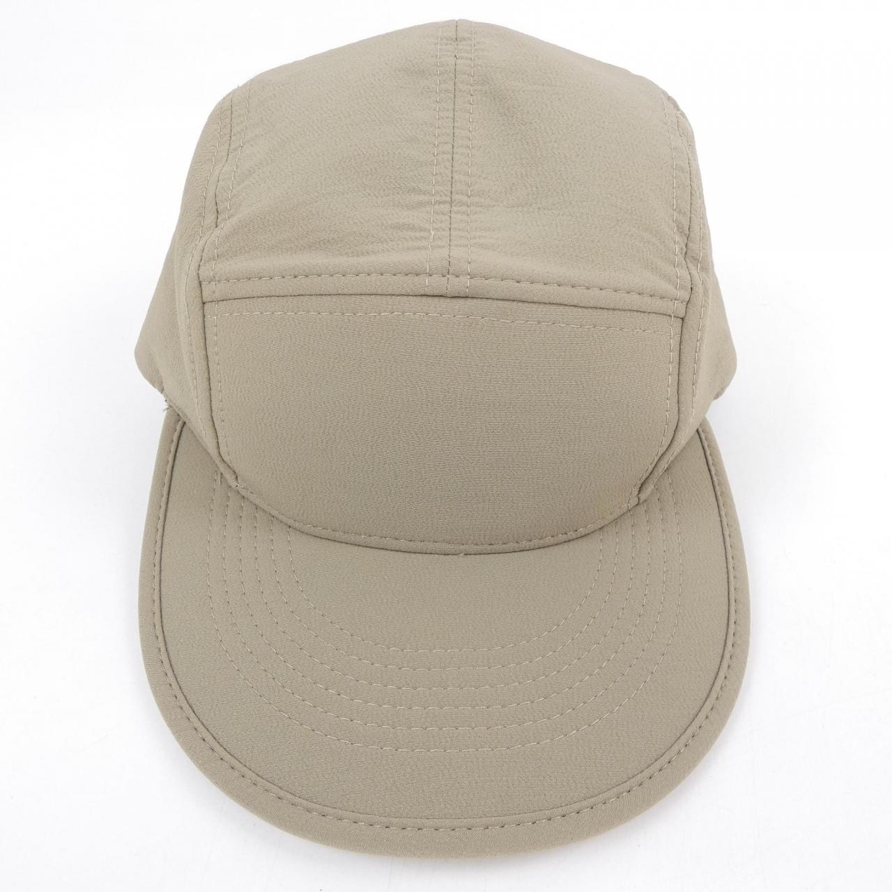 Snow peak snow peak UG-856帽