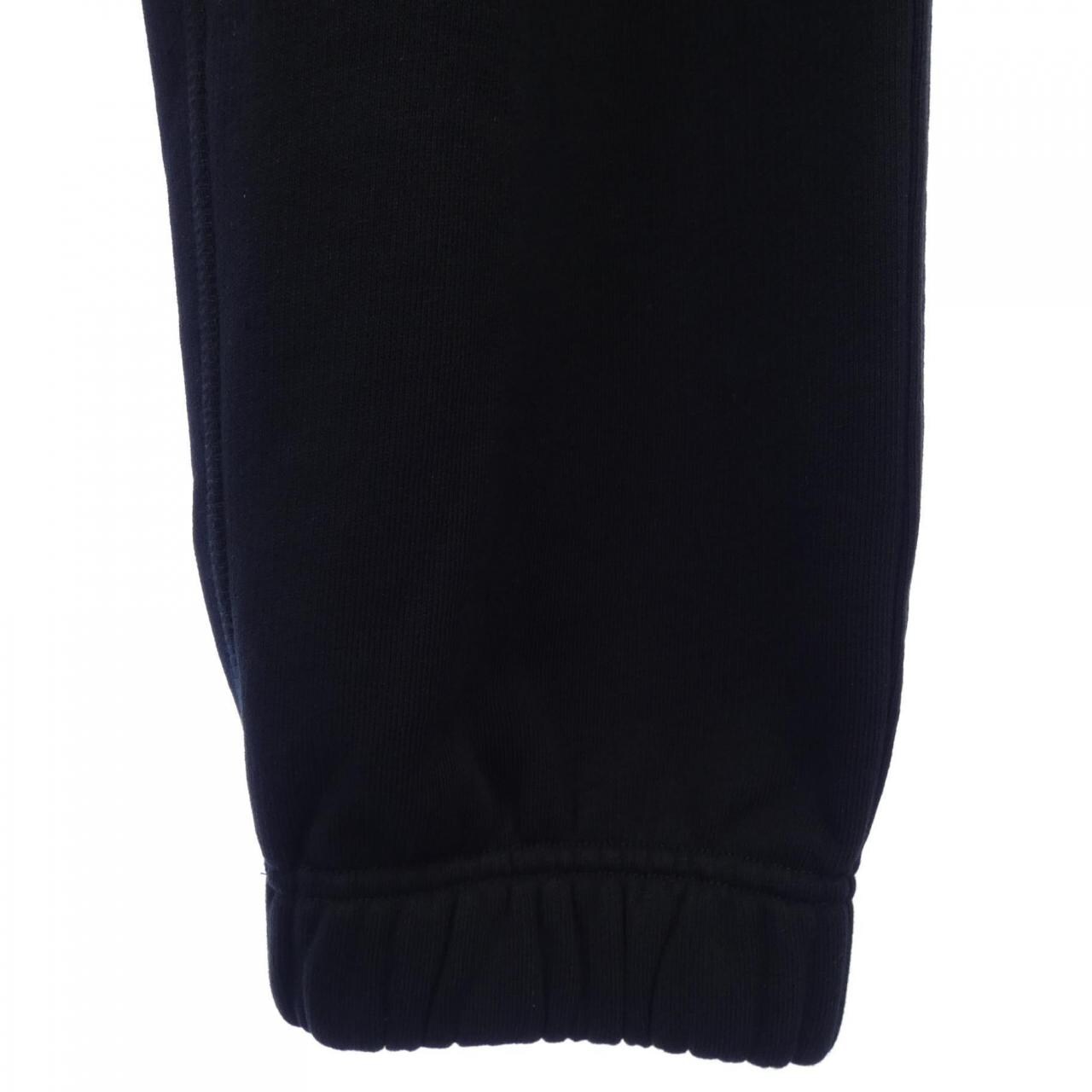 ジバンシー GIVENCHY パンツ