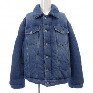 ロエベ LOEWE ジャケット