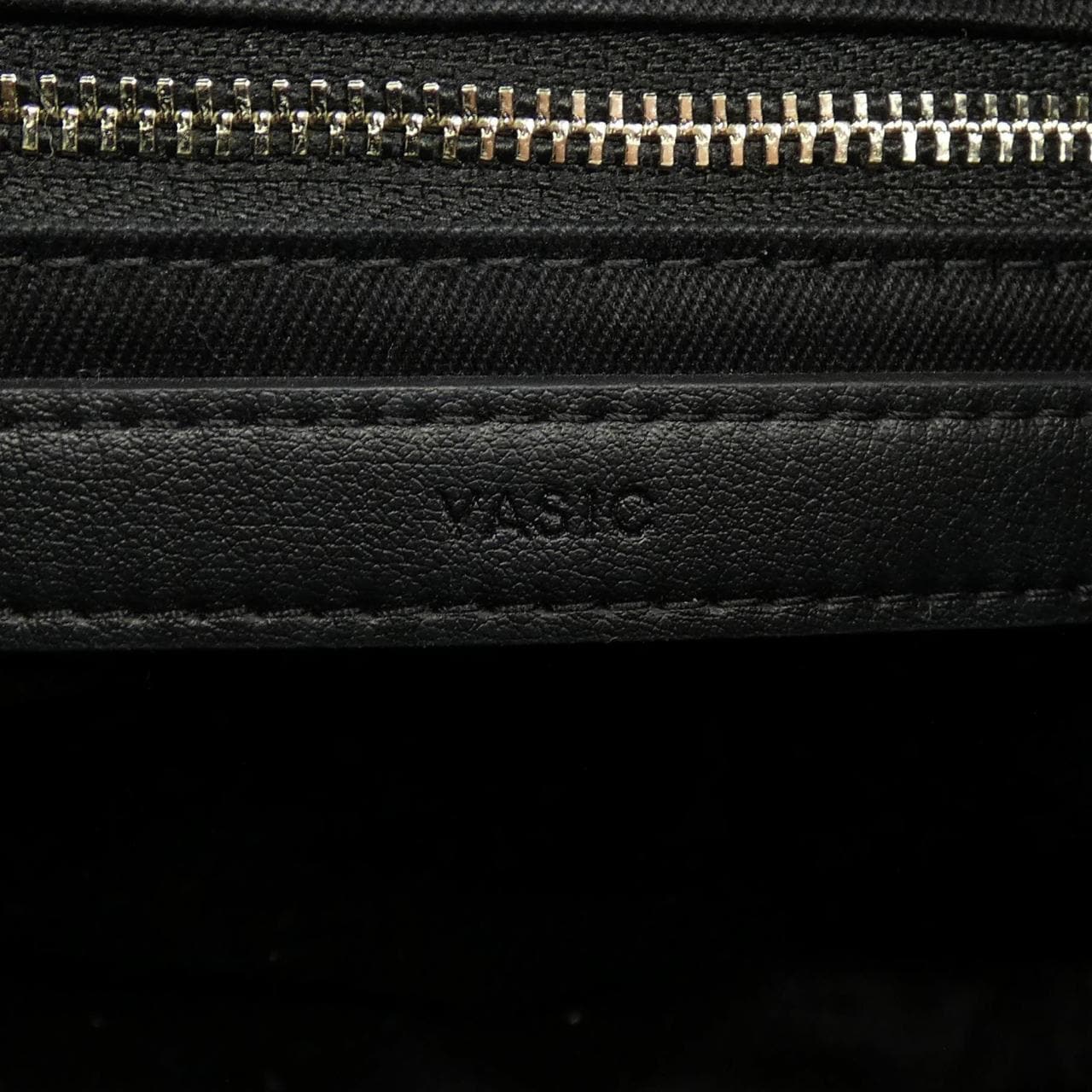 VASIC BAG