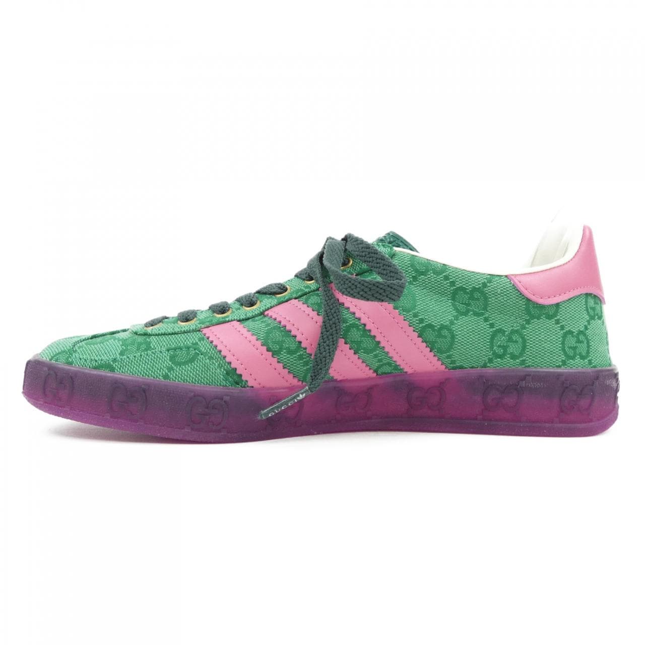 グッチ GUCCI スニーカー
