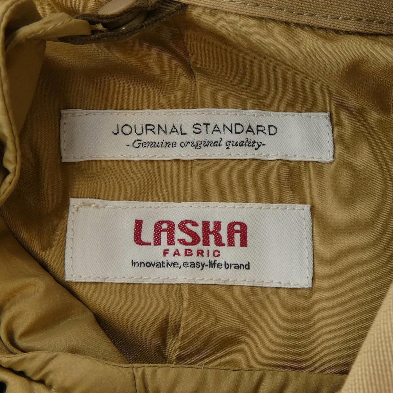 Journal Standard JOURNAL STANDARD外套
