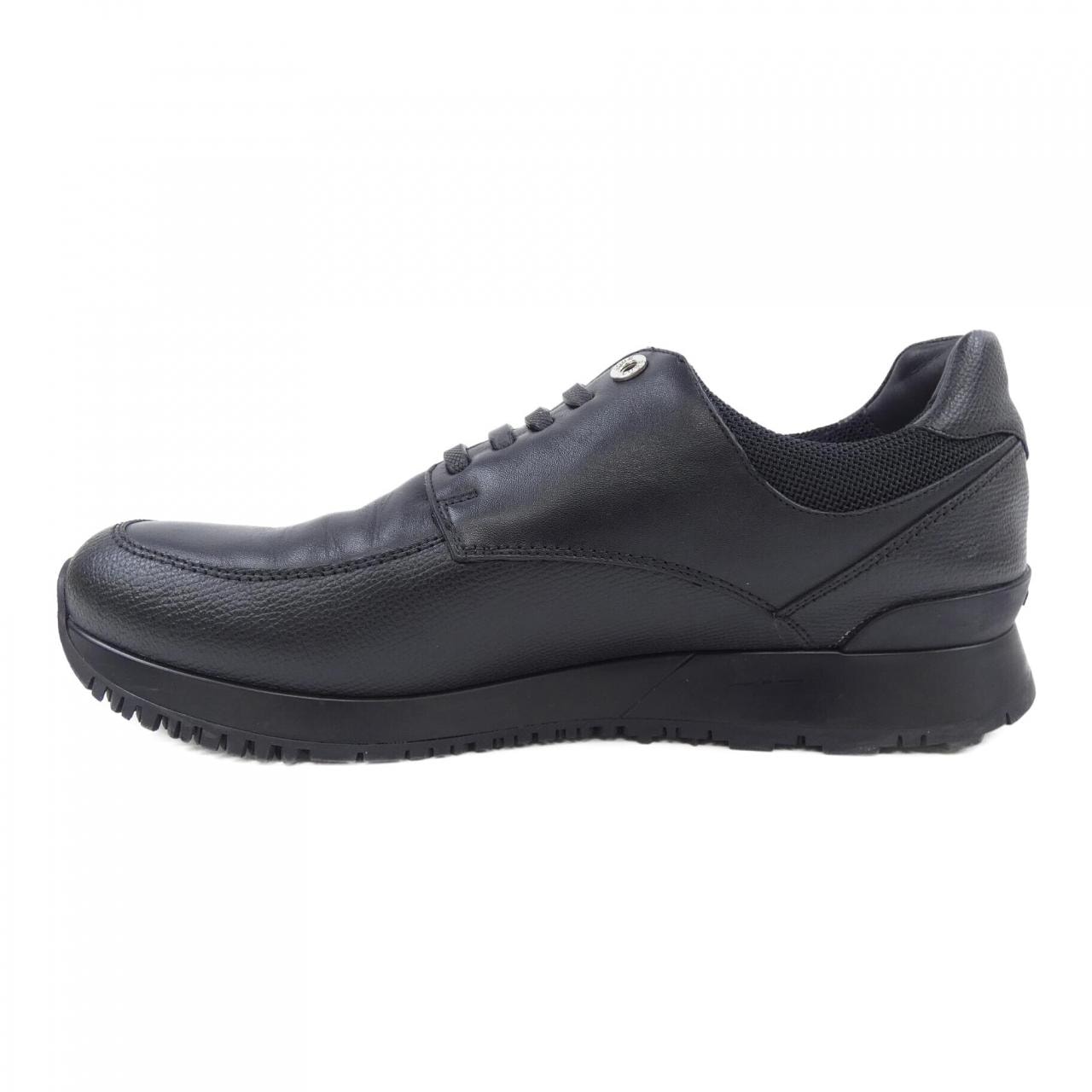 ジョンロブ JOHN LOBB スニーカー